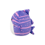 Squishmallows Žralok veľrybí - Tizziano, 30 cm