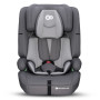 Autosedačka Safety fix 2 i-size (76-150 cm) Kinderkraft