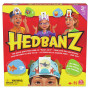 Hedbanz spoločenská hra hádaniek nové vydanie SMG
