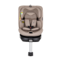 Autosedačka Twistguard Pro i-Size Air 40-150 cm (0-36 kg) Petite & Mars