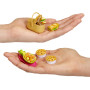 MGA's Miniverse Mini Food Občerstvenie séria 4A
