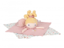 Muchláček víla Mila Fairy Garden Little Dutch