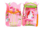 Storybook Domček Baby born