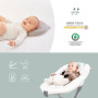 Podhlavníček Cosyhead Fresh Babymoov