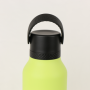 Termofľaša Mii 600 ml Runbott