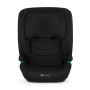 Autosedačka Astor Pro i-Size 100-150 cm (15-36 kg) Petite & Mars