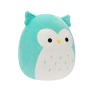 Squishmallows Sova - Winston