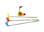 Golfový set Sporto