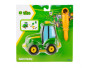 John Deere Kids - Postav si kamaráta - traktor Johny