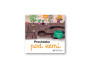Prechádzka pod zemou - nasleduj cestu