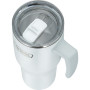Termohrnček Refreshing s madlom a slamkou 1,1 l Thermos