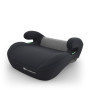 Autosedačka i-Spark 2 Plus i-Size (100-150 cm) Kinderkraft