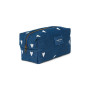 Denim Pouch - kabelka Studio Noos