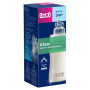 Fľaša sklenená 250 ml Lovi