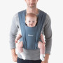 Nosítko Embrace Soft Knit Ergobaby