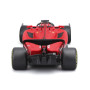 Ferrari SF-23 16 Charles Leclerc RC 1:24 Maisto
