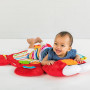 Deka na hranie Tummy-Time Elmo™ 0 m+