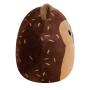 Squishmallows Ježko - Hans