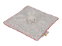 Muchláčik králiček Miffy Lucky Blossom Little Dutch