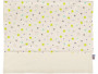 Detská merino deka bio 70x100 cm