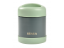 Termoska na jedlo 300 ml Beaba