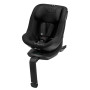 Autosedačka I-Guard Pre I-size (61–105 cm) Kinderkraft