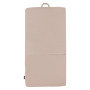 Cestovný rolovací matrac Roll & Go 60 x 120 x 4 cm Candide