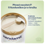 Kendamil BIO Nature 1 (800 g)