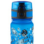 Tritánová fľaša na pitie 500 ml Baagl