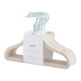 Ramienka Velvet 15 ks 3 Sprouts