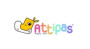 Attipas