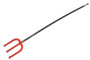 Vidla 115 cm