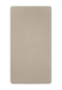 Prestieradlo napínacie 120x60 cm 2 ks Jollein