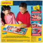 Operácia detská hra Hasbro