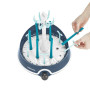 Babymoov Elektrický sterilizátor TURBO+