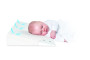 Vankúš Aeroklin 40 x 36 BabyMatex