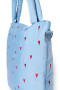 Puffy Diaper Bag - prebaľovacia taška Studio Noos