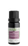 Komunikácia 10 ml