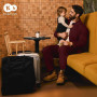 Kočík športový Pilot 2 Kinderkraft Select
