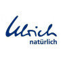 Ulrich