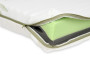 Ortopedický matrac Flora 140 x 70 x 10 cm BabyMatex