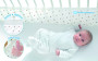 Mantinel do postieľky Bump Air Design 360 cm Babymatex