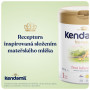 Kendamil BIO Nature 1 (800 g)