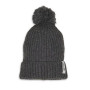 Čiapka Merino Pigeon Lodger