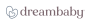 DREAMBABY