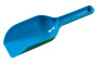 Lopatka 23 cm Androni