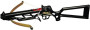 Kuša Tiger crossbow
