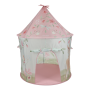 Stan na hranie Fairy Garden Little Dutch