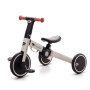Trojkolka 4TRIKE Kinderkraft