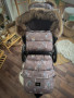 Fusak Combi Soft Emitex